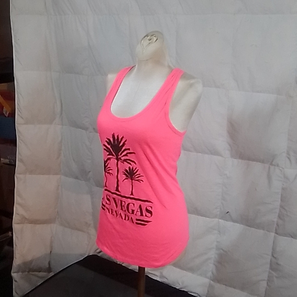 Tank Top for the strip? - Picture 2 of 3
